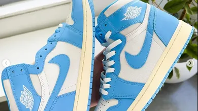 air-jordan-1-high-og-unc-reimagined-sneaker-news